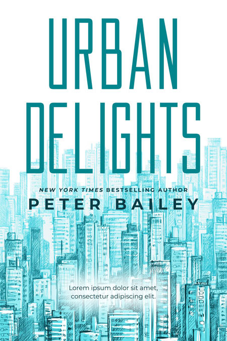 Urban Delights