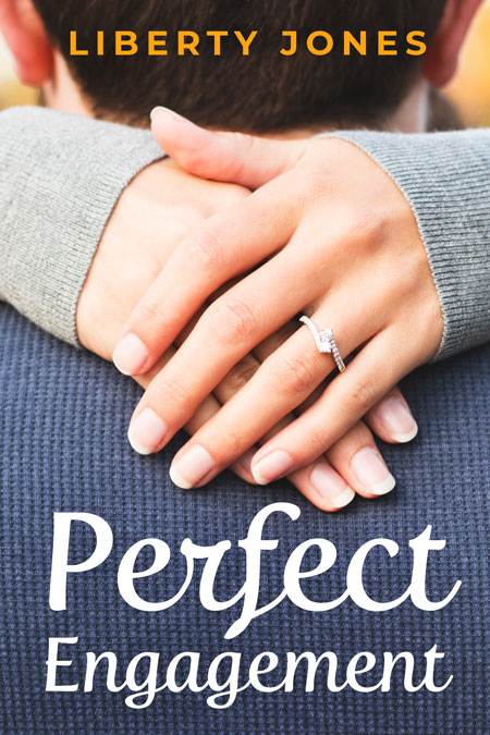 Perfect Engagement