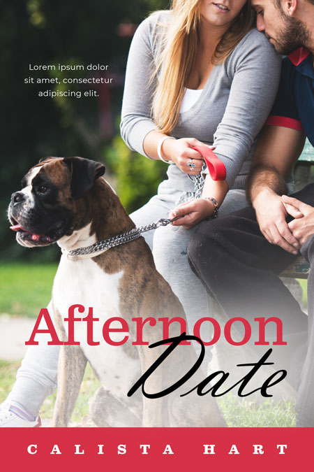 Afternoon Date