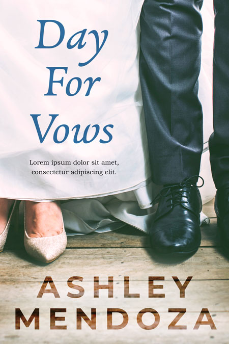 Day For Vows