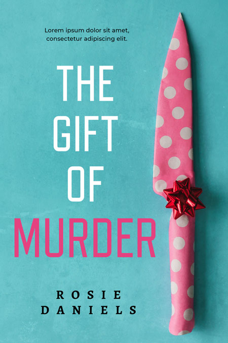 The Gift of Murder