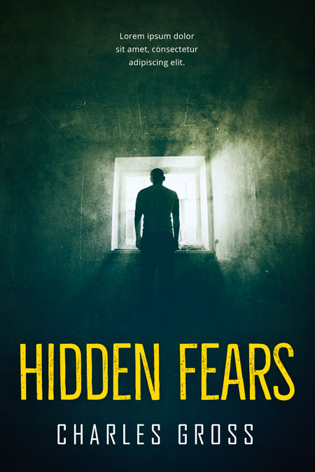 Hidden Fears