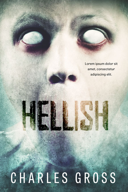 Hellish