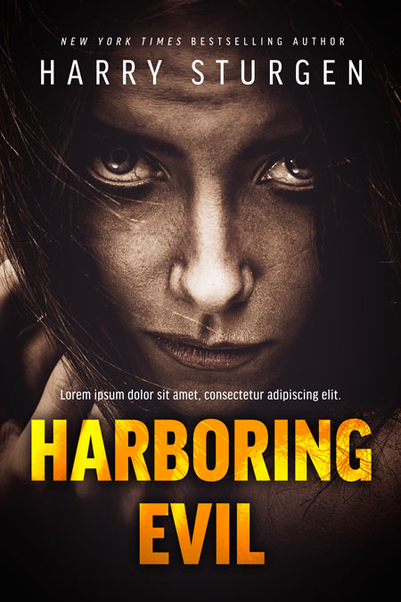 Harboring Evil