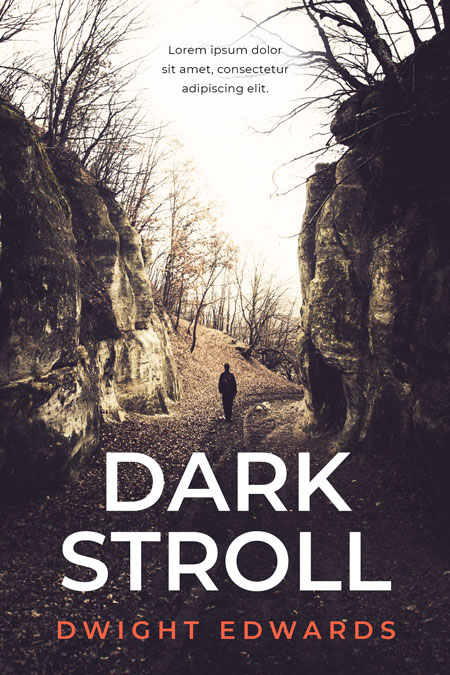 Dark Stroll