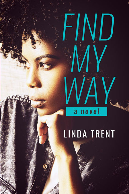Find My Way