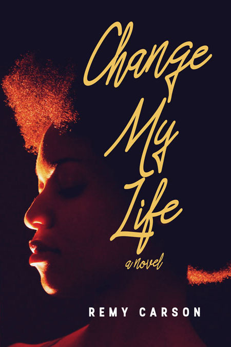 Change My Life