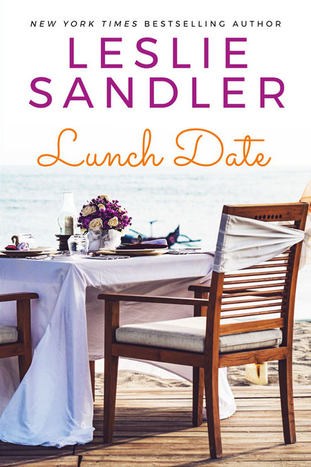 Lunch Date