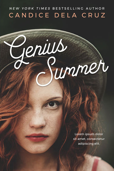 Genius Summer