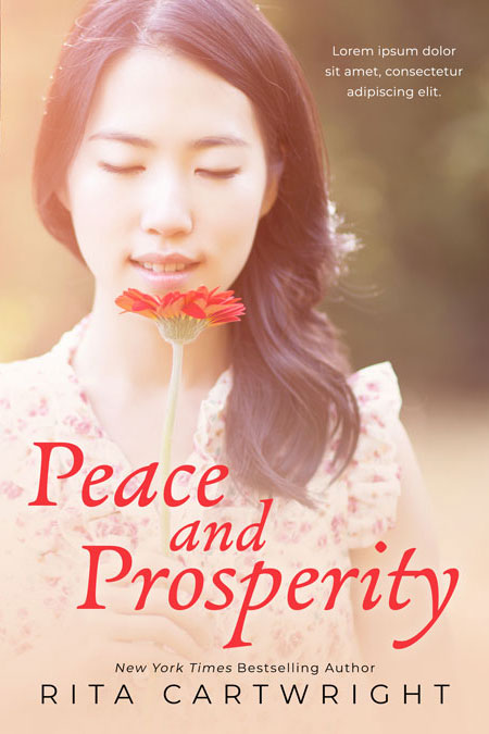 Peace and Prosperity