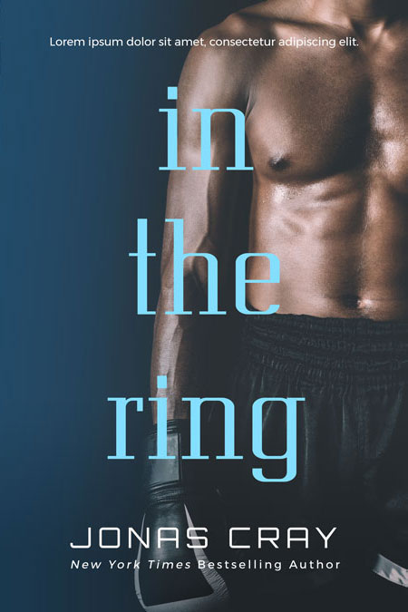 In The Ring