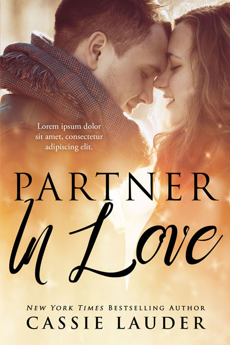 Partner In Love