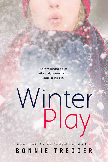 Winter Play