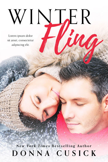 Winter Fling