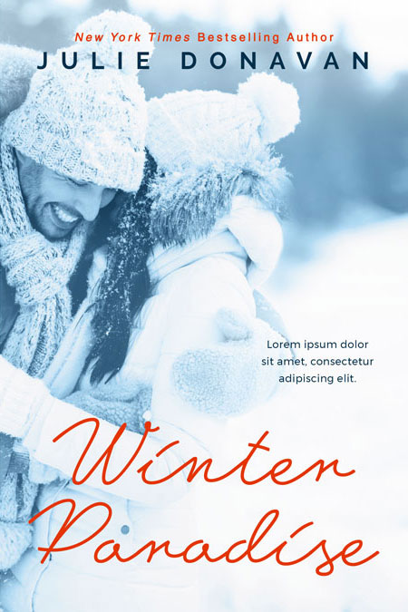 Winter Paradise
