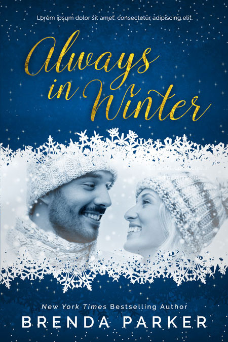 Always in Winter