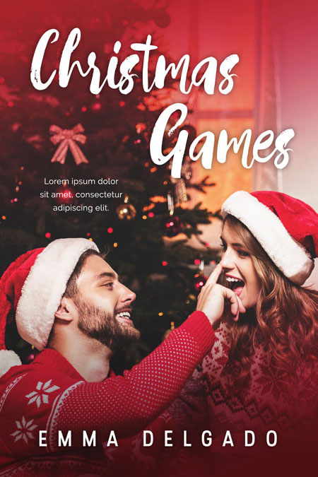 Christmas Games
