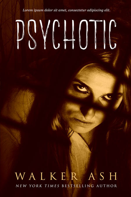 Psychotic