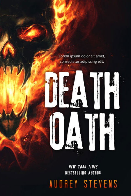 Death Oath
