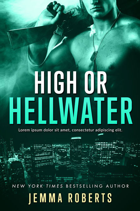 High or Hellwater