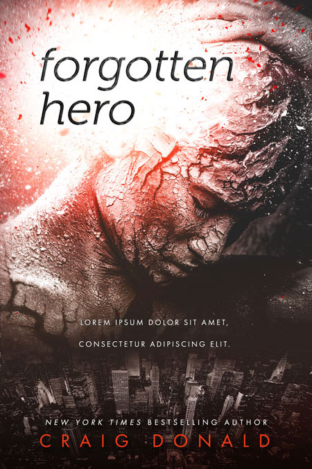 Forgotten Hero