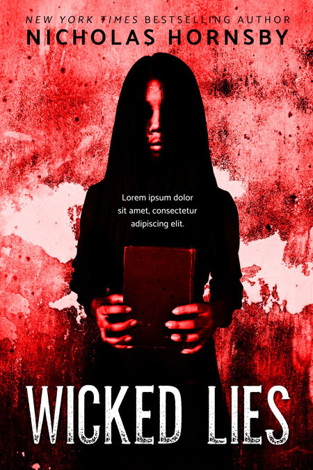 Wicked Lies