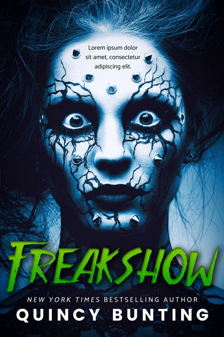 Freakshow