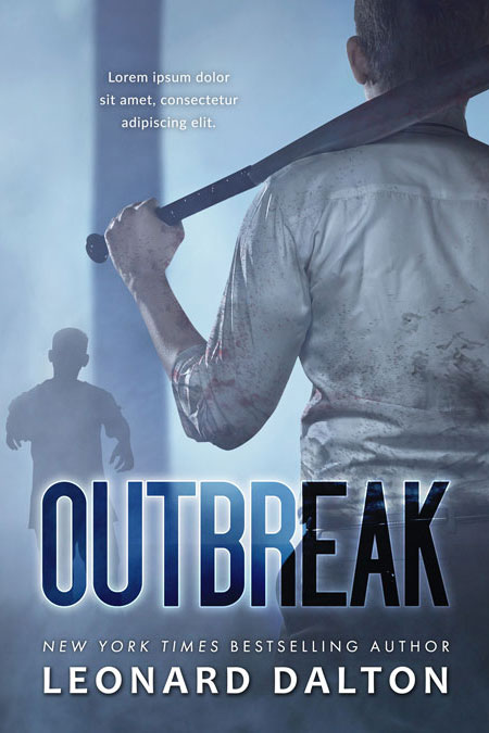 Outbreak