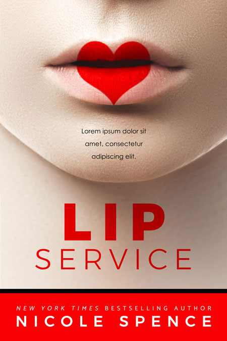 Lip Service