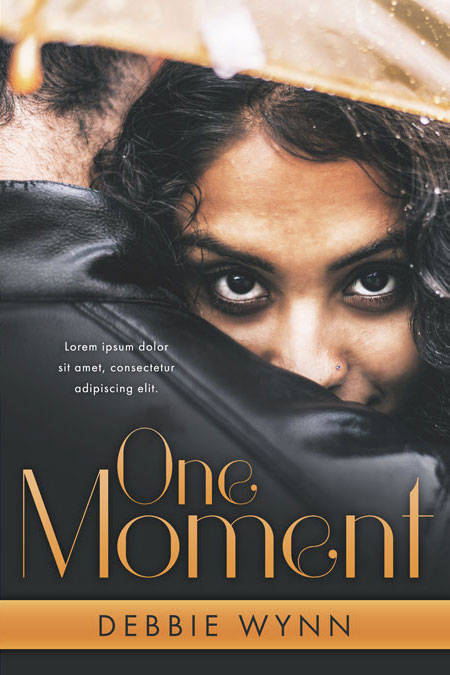 One Moment