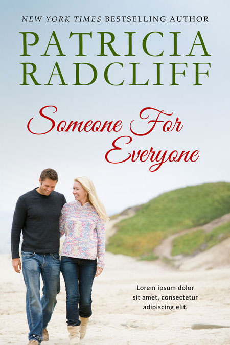 Someone For Everyone