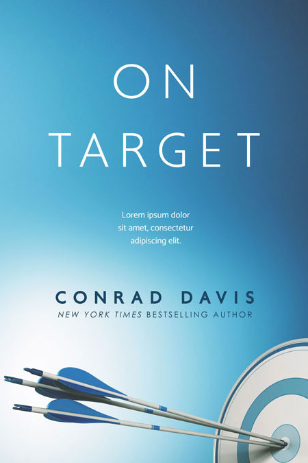 On Target