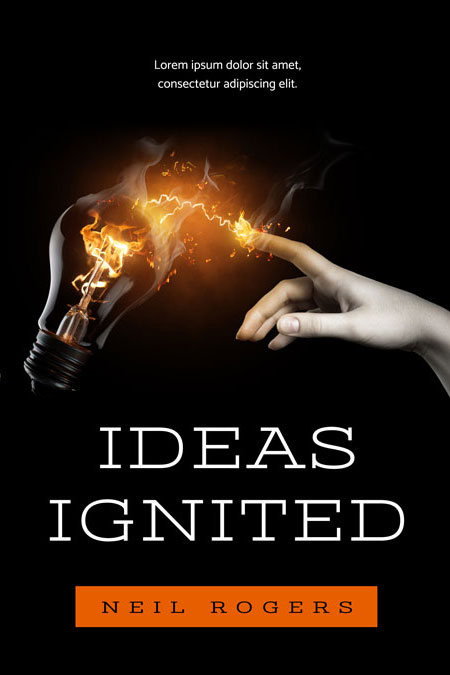 Ideas Ignited