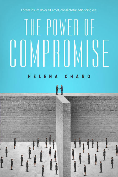 The Power of Compromise