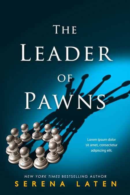 The Leader of Pawns