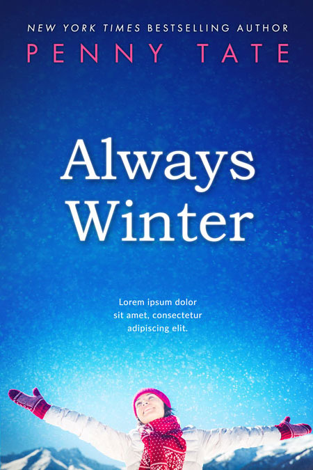 Always Winter