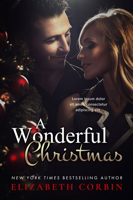 A Wonderful Christmas
