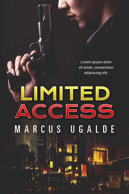 Limited Access
