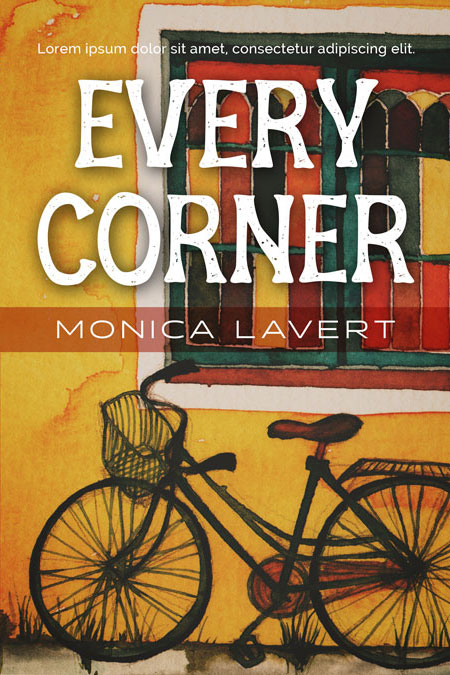 Every Corner