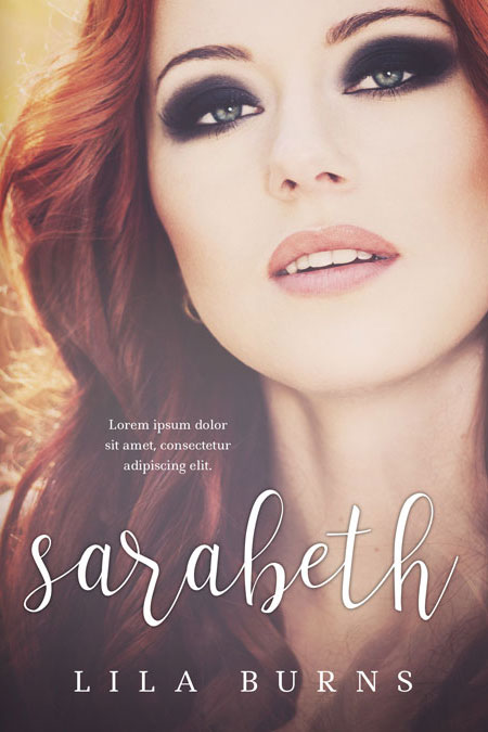 Sarabeth