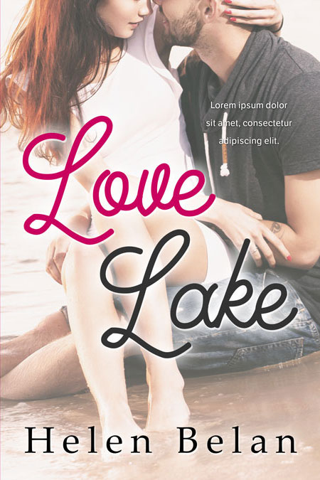 Love Lake