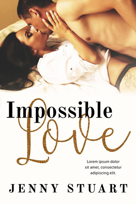 Impossible Love