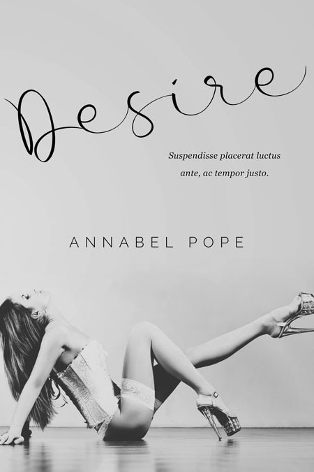 Desire