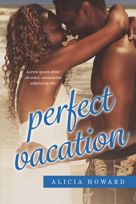 Perfect Vacation