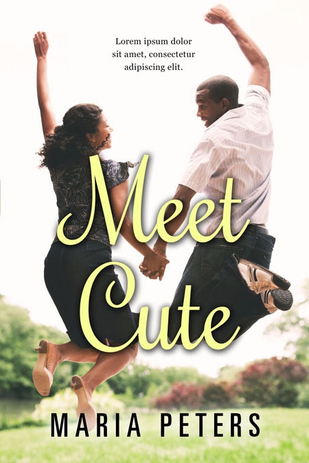 Meet Cute