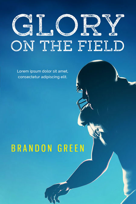 Glory On The Field