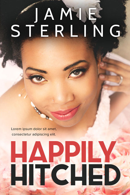 Happily Hitched