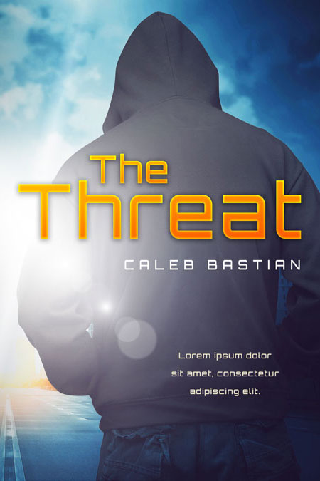 The Threat