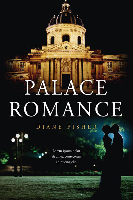 Palace Romance