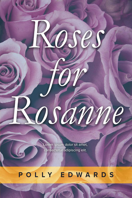 Roses For Rosanne